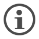 Kordonboyu Rubenis Klima Bakımı